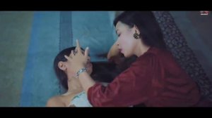 Bijli 2022 Latest Hindi Short Film | Ullu Halkut Webseries #ullu #halkut