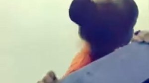 Пластиковый Лед И Первые Финты Евы Шардиной