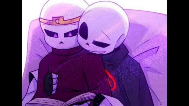 19 ноября 2023 г. смотреть онлайн