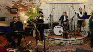 Grand Positive - «Правда, люди!»