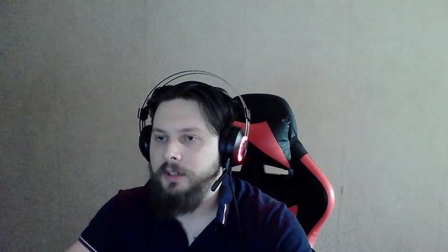 Как я бы учил язык, если бы начал по новой? смотреть онлайн