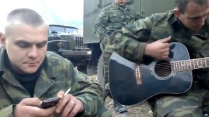 Ратмир Александров Твой звонок