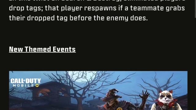 *New* "CX9 mythic weapon inspection" | "Season 9: Graveyard shift" walkthrough battle pass and more смотреть онлайн