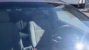Обзор Chevrolet Lacetti 2011г. ПРОХОР | Просто Хорошие Автомобили