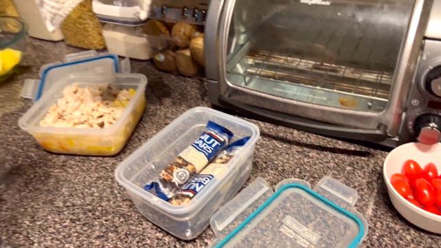 США Влог Реакция на Подарки Вкусняшки от Друзей Большая семья в США Big big family in the USA VLOG смотреть онлайн