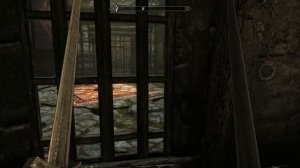 SKYRIM - Скайрим Специальное Издание - ОБЗОР И ПЕРВЫЙ ВЗГЛЯД!