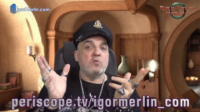 Как создать партнерство в бизнесе семье и в жизни Как создать команду единомышленников смотреть онлайн