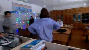 VID_20240809_172347_095.mp4