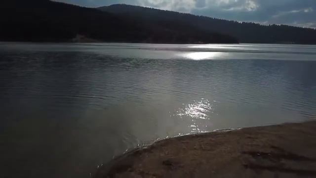 Cort plafon auto XGO-10 смотреть онлайн