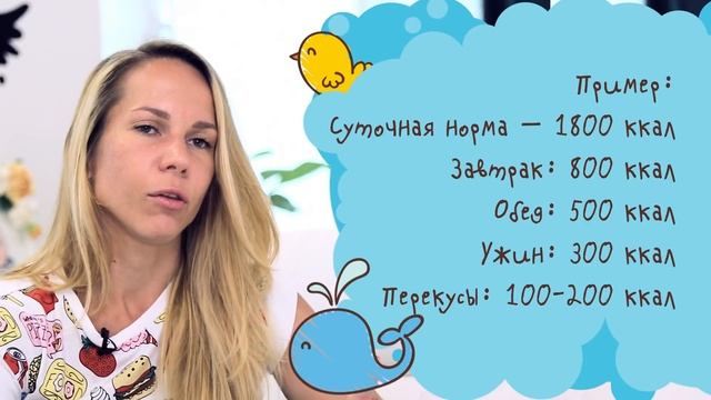 Марафон Супермамы: 2 неделя [Супермамы] смотреть онлайн