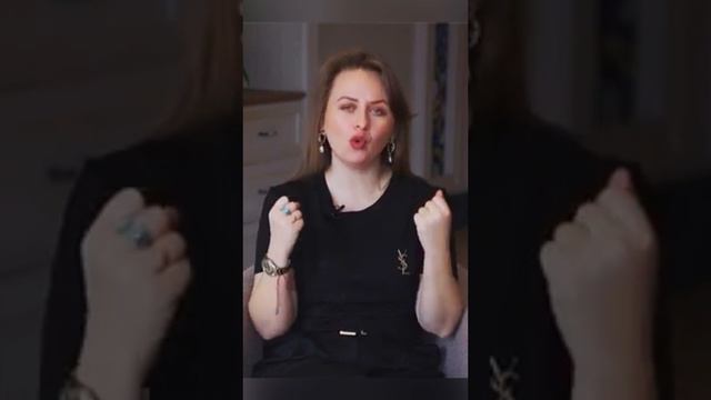 Зачем изобретать велосипед 🤷♀️