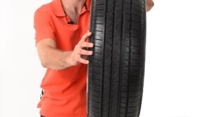 Видеообзор летней шины Pirelli Cinturato P7 от Express-Шины