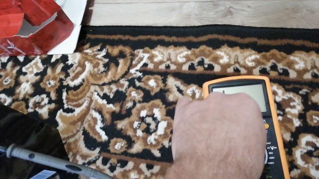 Краткий обзор фары Yada 27 Вт смотреть онлайн