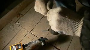 Пайка ППР труб отопления и водоснабжения дома