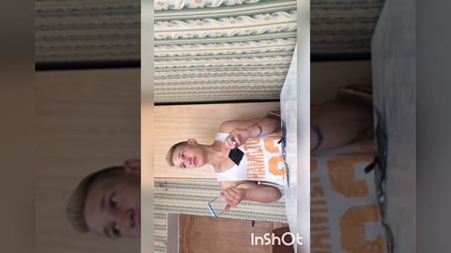 Разбираем Samsung Galaxy S8