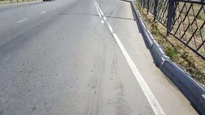 suzuki sepia ZZ на что способна.