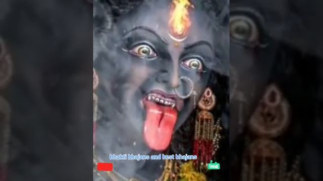 maa mahakali mantra status in sanskrit,maa mahakali whatsapp status,maa kali status,maa kali songs
