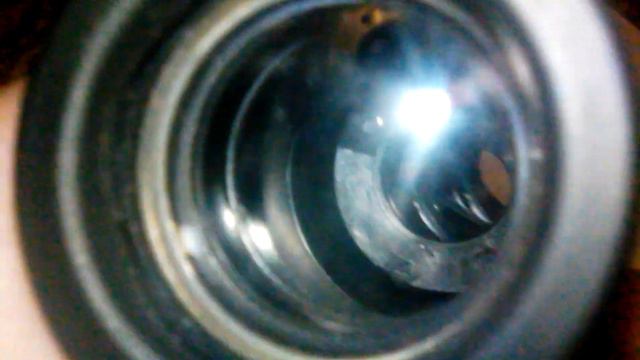 Бинокль AliExpress смотреть онлайн