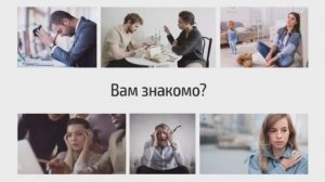 Что такое Super Jump