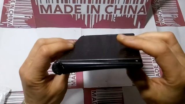 Полочка на телeвизор/монитор с AliExpress смотреть онлайн