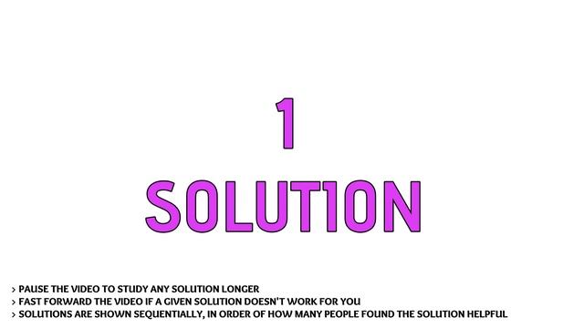 Unix & Linux: Unable to start NFS server on Alpine Linux LXC смотреть онлайн