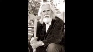 Всесвітній базар / Вірш Олеся Бердника (Ukrainian poem)