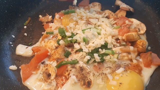 СУШКА ТЕЛА. ЛЕГКОСТЬ В ЖЕЛУДКЕ??♀️ПРОБУЮ НОВЫЕ ВКУСНЯШКИ? + СОСТАВЛЯЮ СЫТНОЕ МЕНЮ✅ БЕЛКОВАЯ ДИЕТА?