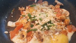 СУШКА ТЕЛА. ЛЕГКОСТЬ В ЖЕЛУДКЕ??♀️ПРОБУЮ НОВЫЕ ВКУСНЯШКИ? + СОСТАВЛЯЮ СЫТНОЕ МЕНЮ✅ БЕЛКОВАЯ ДИЕТА?