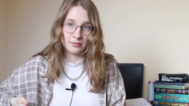 НЕЧИТАЙ // причины, признаки, советы // КАК БОРОТЬСЯ С МОНСТРОМ НЕЧИТУНОМ? смотреть онлайн