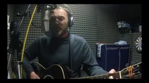 Первомайские Набаты