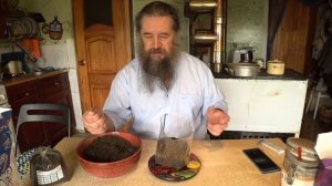 Хранение лечебных трав - условия и сроки