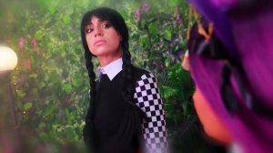 Экстремальные прятки в коробках челлендж! Сейлор Мун в реальной жизни!