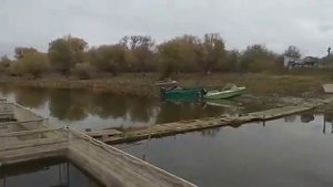 ЖИВОЙ ОСЕТР ПРИЕХАЛ. САДКИ ДЛЯ РЫБЫ. Осетровая ферма. Выпуск рыбы.