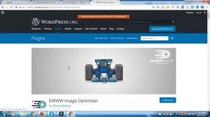 Optimize Images for Website| Best Wordpress plugin for image Optimization  u know ?