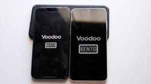 Samsung Galaxy S23 Vs iPhone 13 Pro Speed Comparison