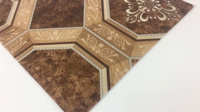 Линолеум Бытовой Комитекс Лин Парма 15-811 Восток смотреть онлайн