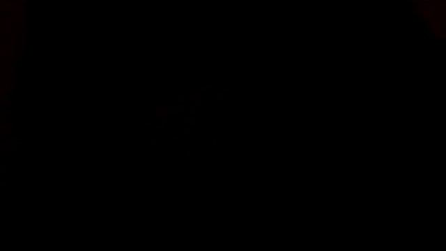 Minecraft tell me смотреть онлайн