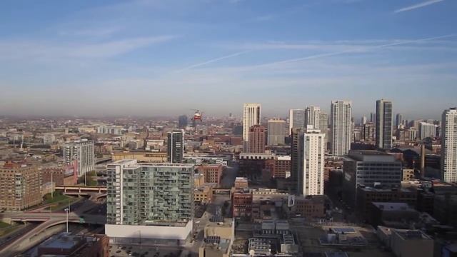 Грузовой вертолет напротив нашего окна смотреть онлайн