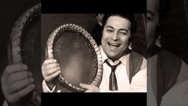 необыкновенные глаза рашид бейбутов.бвв смотреть онлайн