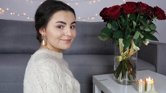 СТИЛЬНЫЕ ПРИЧЕСКИ ДЛЯ ЛЕНИВЫХ? Простые прически в школу на каждый день❤️ Тренды причесок 2020!⚡ смотреть онлайн