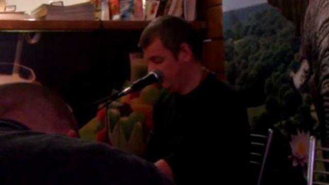 Шри Дамодараштака первый куплет.3gp смотреть онлайн