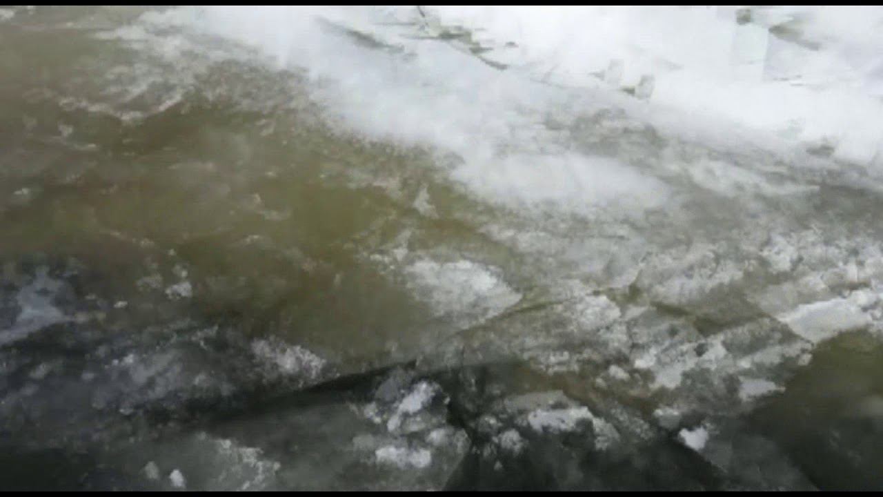 2020 10 17 Амурский ДВРПСО. Спасение рыбаков на Бурейском водохранилище