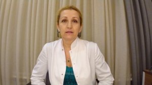 В чем опасность ЭКО?