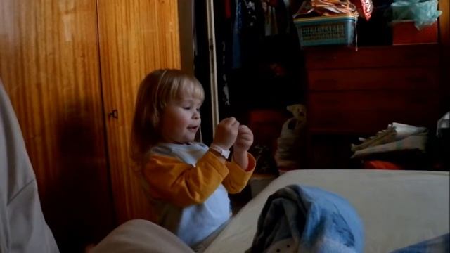 Hraji si na schovávanou смотреть онлайн