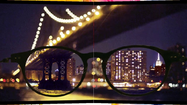 ПУГАЧЕВА - Этот мир смотреть онлайн