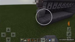 Как сделать самую мощную ТНТ пушку в Minecraft