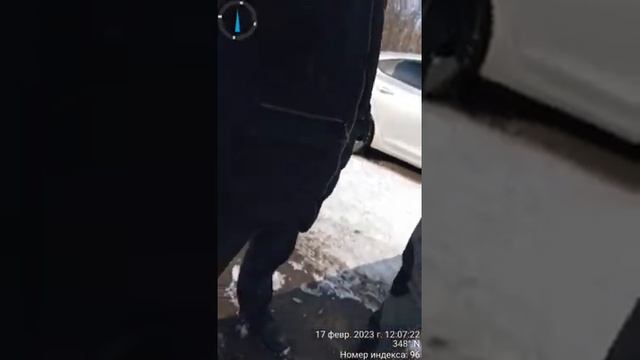 Воскресенск Всё что было там до 2023г это было там, сейчас новые руководители пришли смотреть онлайн