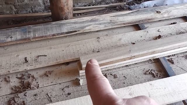 В ДЕРЕВНЮ ПРИЕХАЛА ТЁЩА, ЛОМАЕМ И СТРОИМ. смотреть онлайн