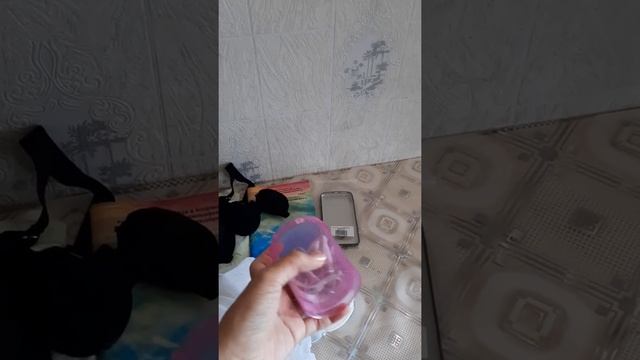 Расхламление. День 2 смотреть онлайн