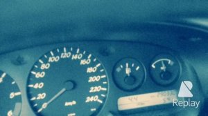 Nissan Primera 2000 г.в.